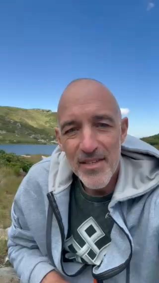 Асен Миланов Energy Healing AMEH Facebook ad: Научи повече тук