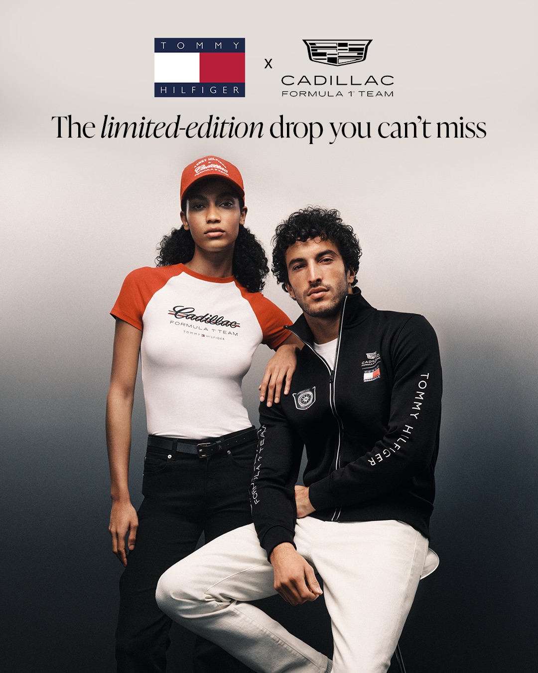 Nykaa Fashion Facebook ad