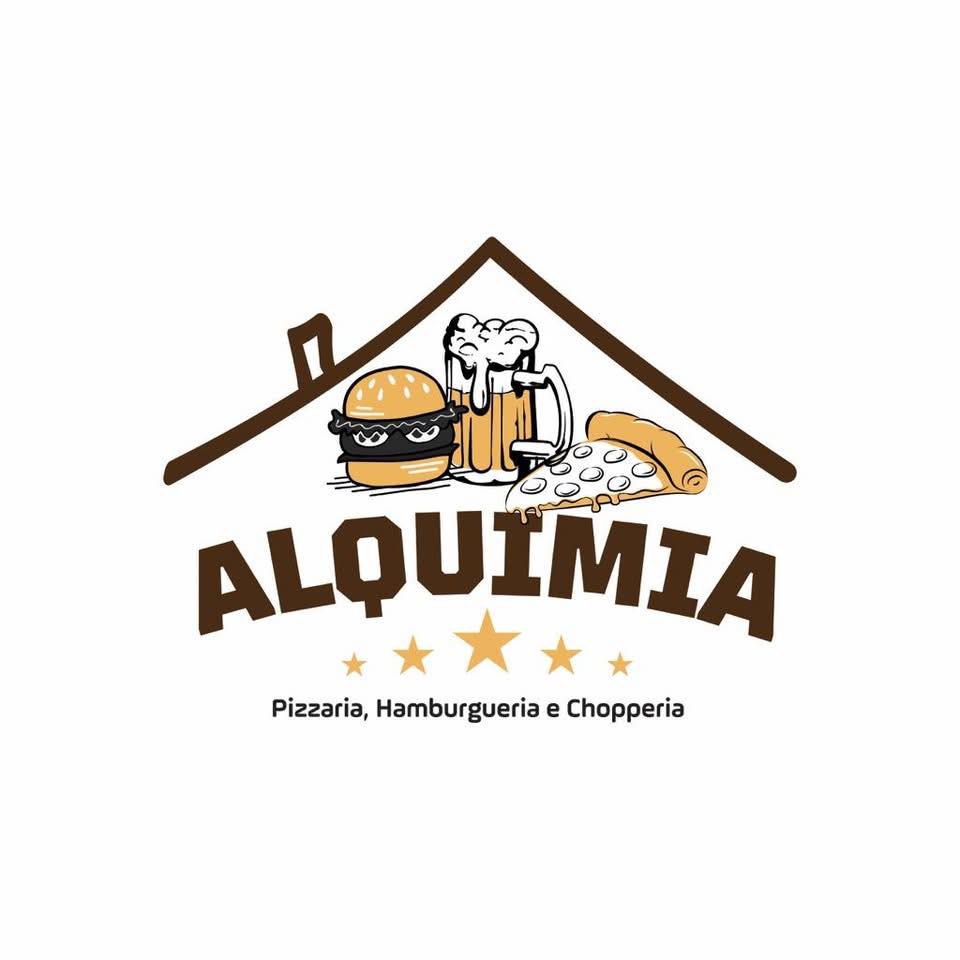 alquimia_burguerfood Facebook ad: Cardápio digital