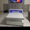 RPB Furniture