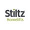 Stiltz Home Lifts Cambodia