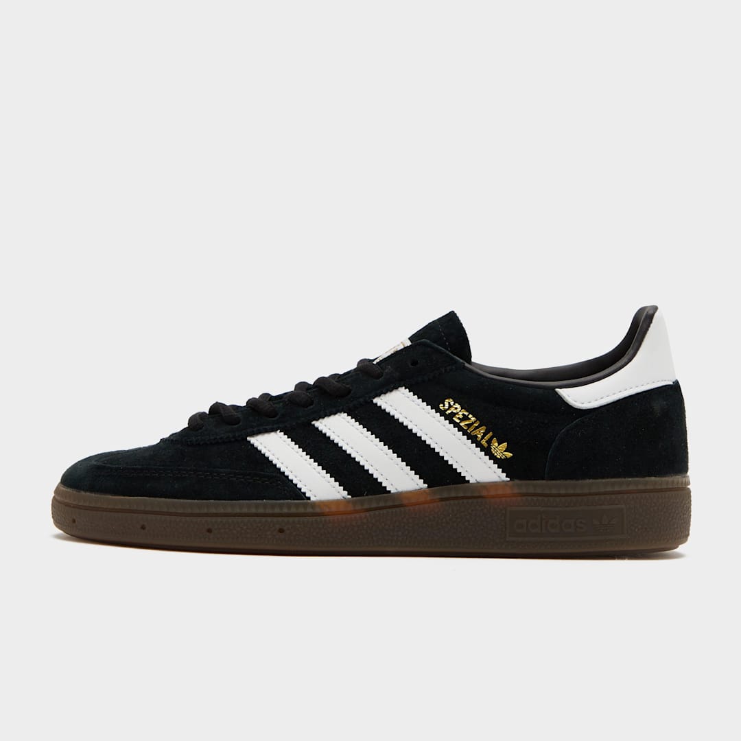 JD Sports Facebook ad