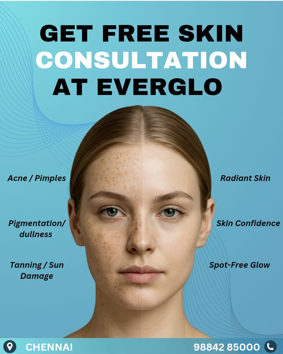 everglochrompet Facebook ad