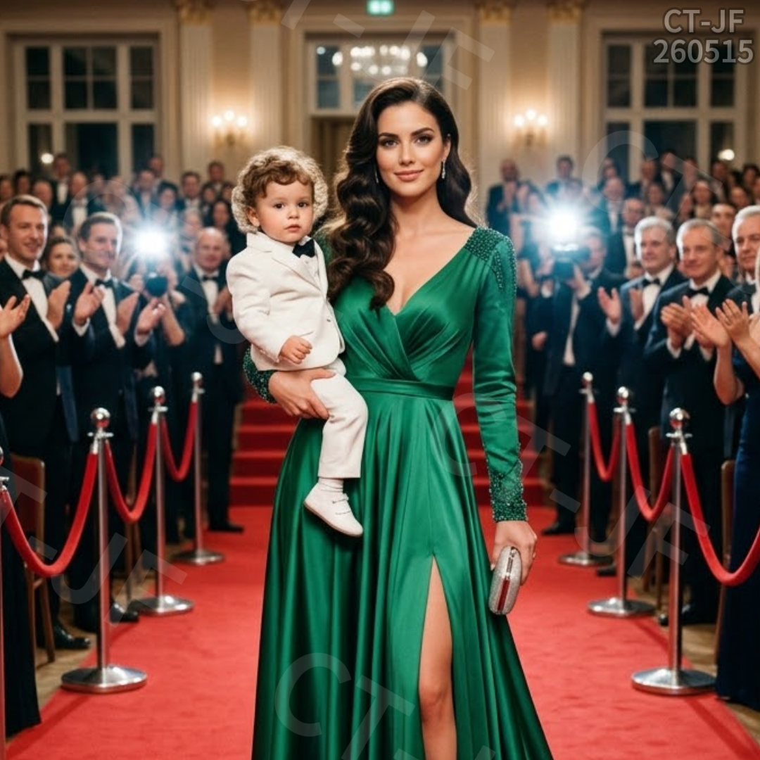 Ink & Quill Books-ct Facebook ad: Cilck Here to READ MORE