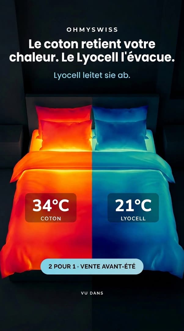 Home Swiss Facebook ad: Paiement sécurisé par TWINT
