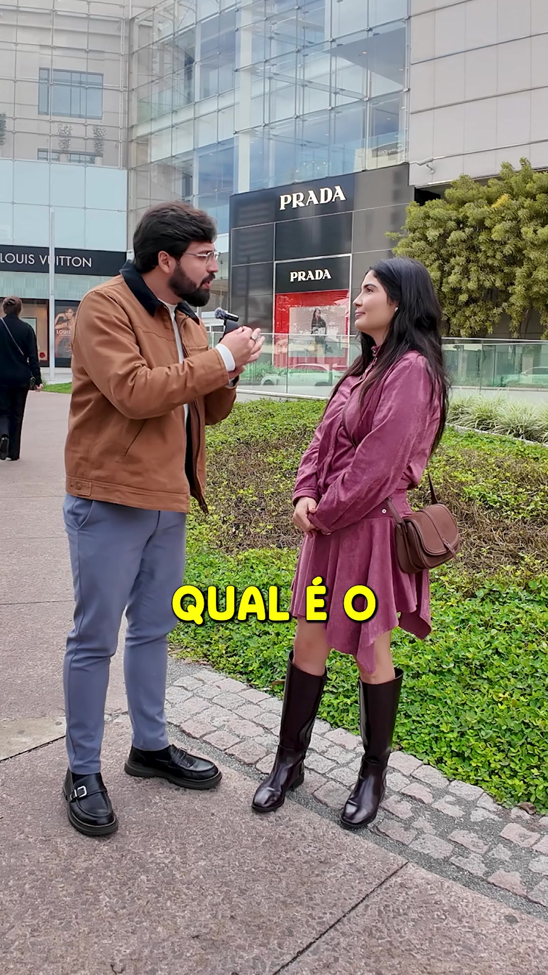 Vem Pro Chile com Greice Facebook ad: Somos a maior comunidade de passeios turísticos no…