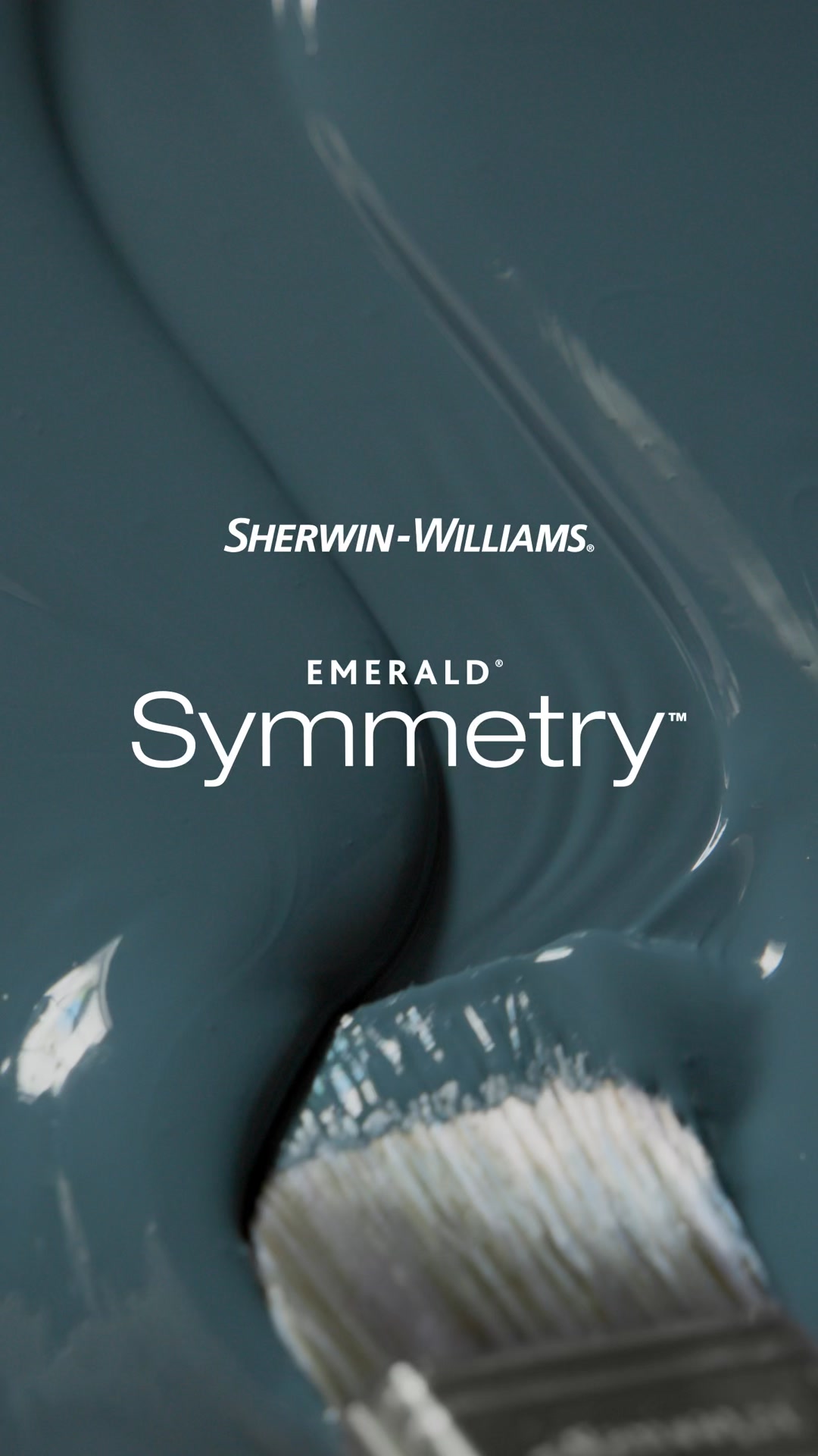 Sherwin-Williams Facebook ad from Jul 8, 2026