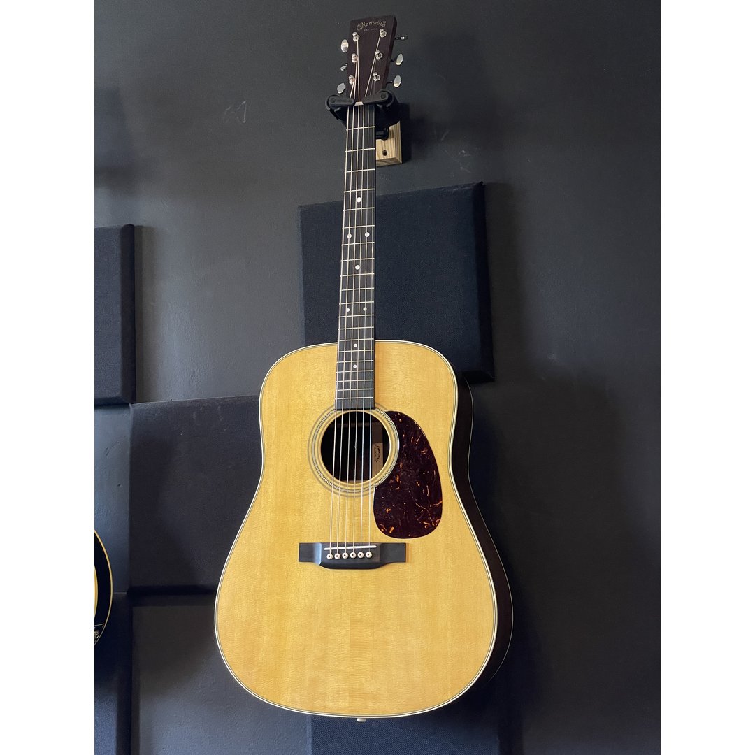 Guitar Factory Parramatta Facebook ad: We constantly trade in pre-loved guitars, amps and…