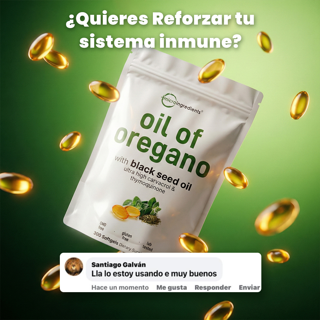 Vida Facil Rd Facebook ad