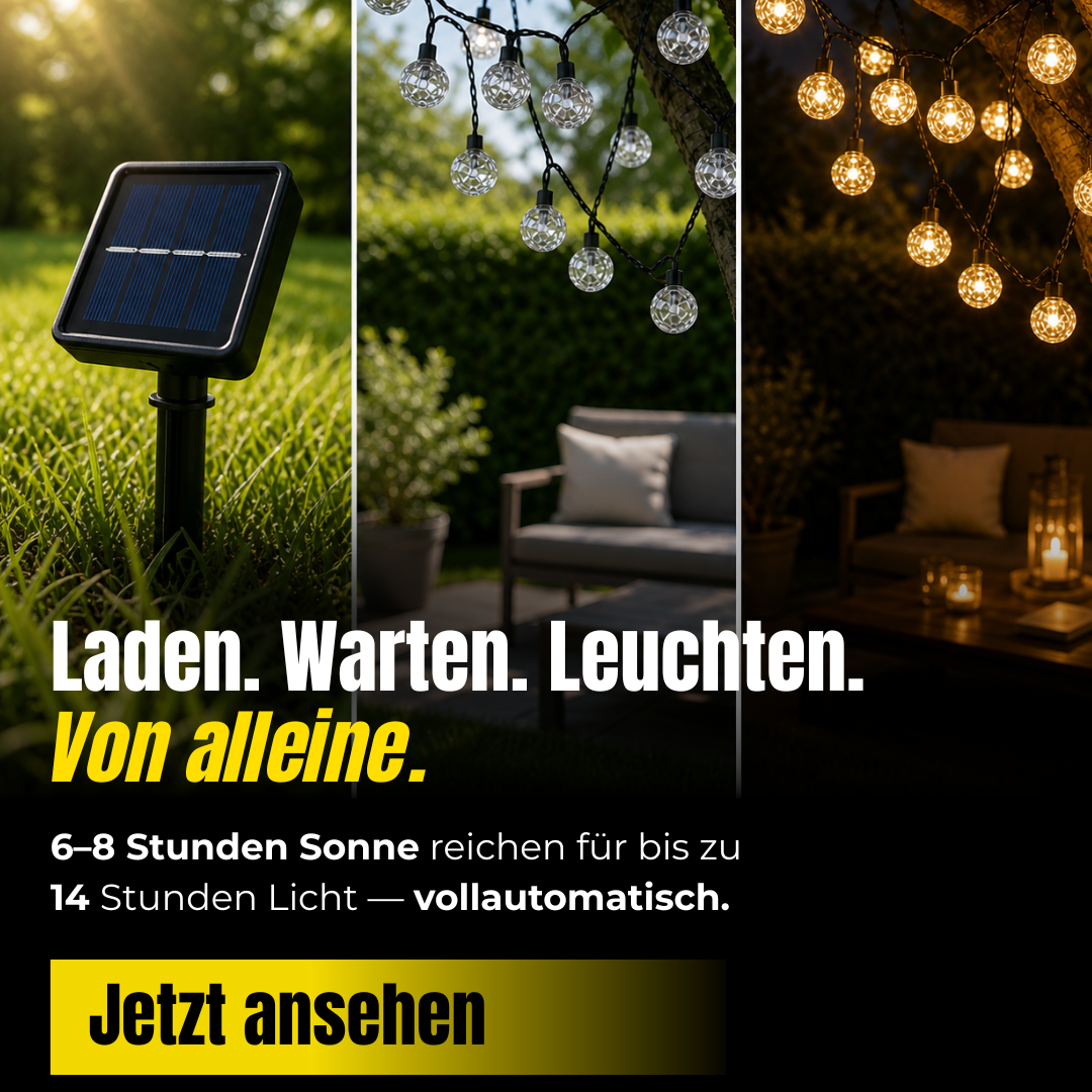 NaturVibes Facebook ad