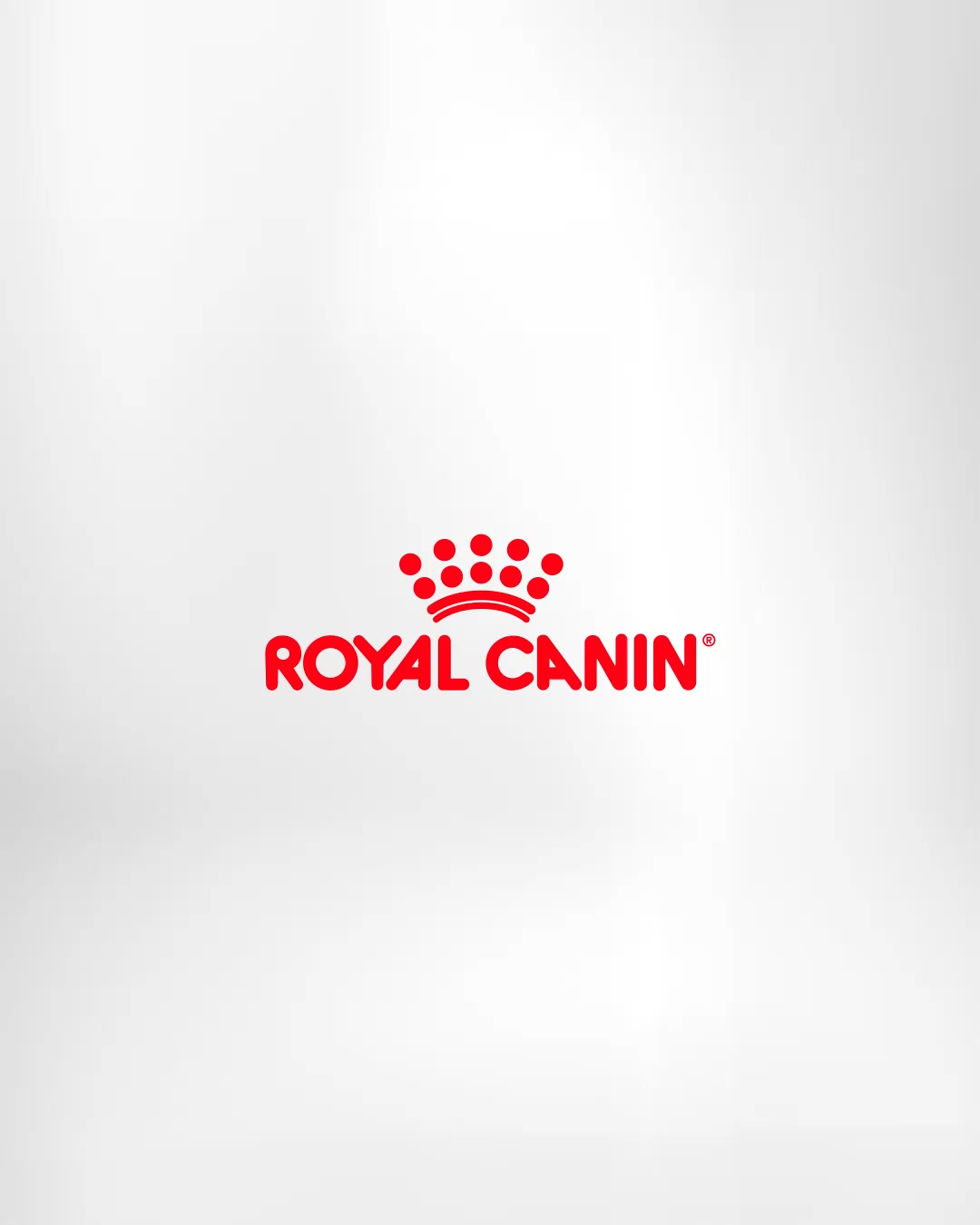Royal Canin Colombia Facebook ad from Aug 19, 2026