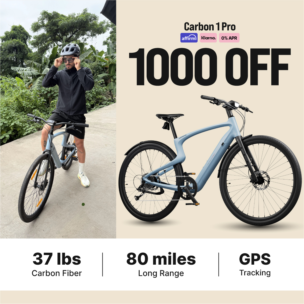 Urtopia Facebook ad