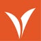VitaHealth Malaysia