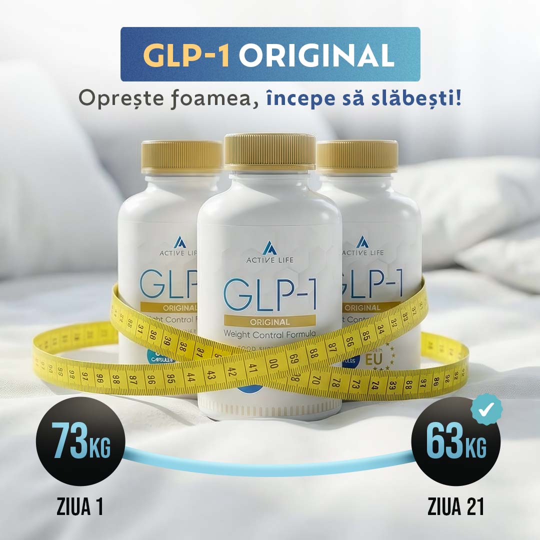 SenseFit Facebook ad