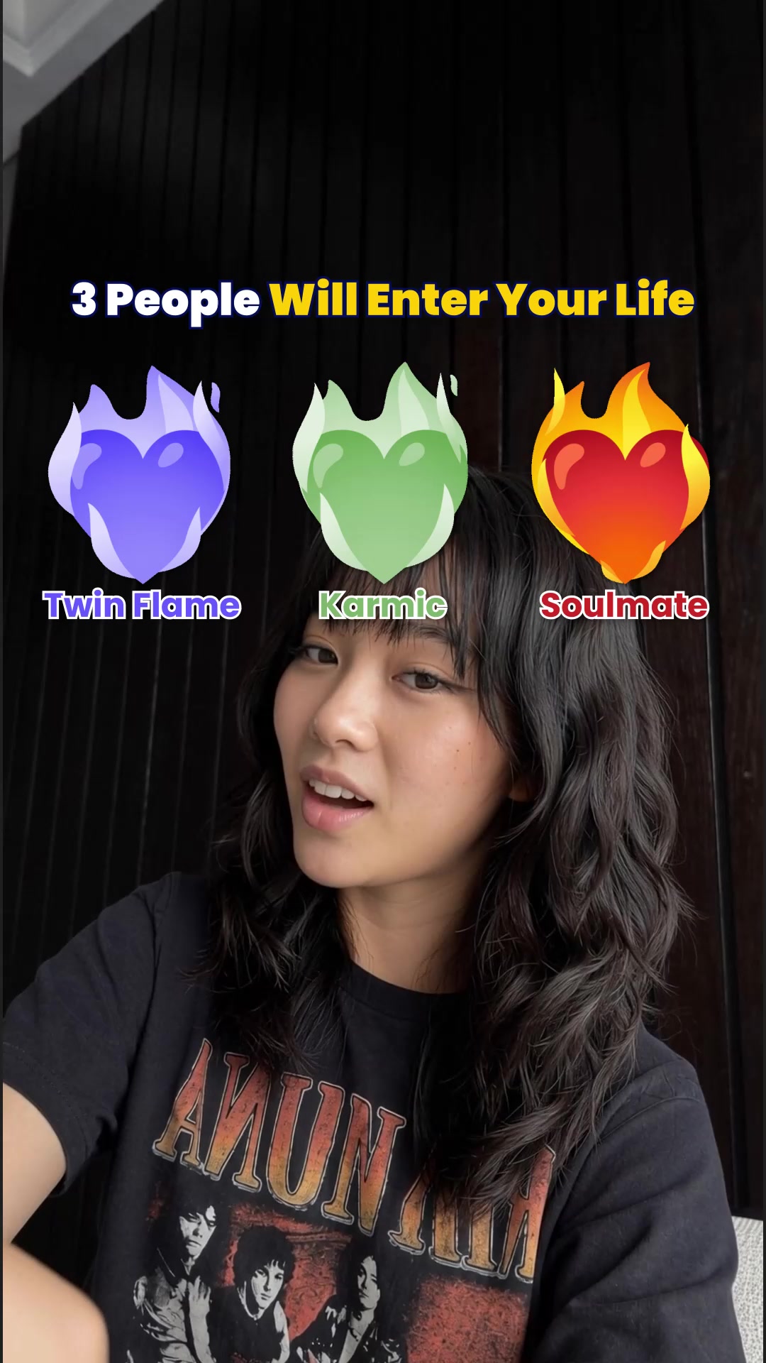 Love Sketch Facebook ad: Take quiz and check it out!