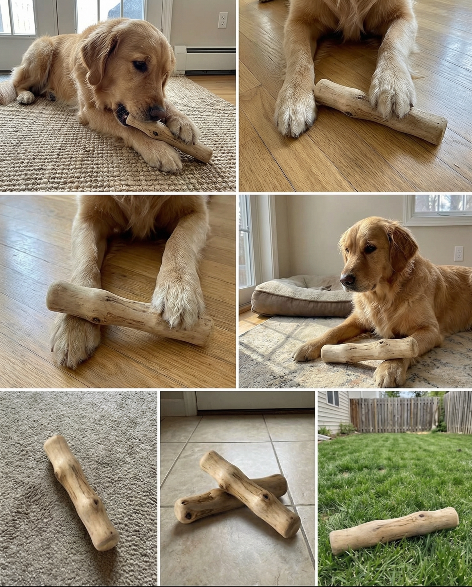 Pet Solace Club Facebook ad: Get 50% Off - Today only!