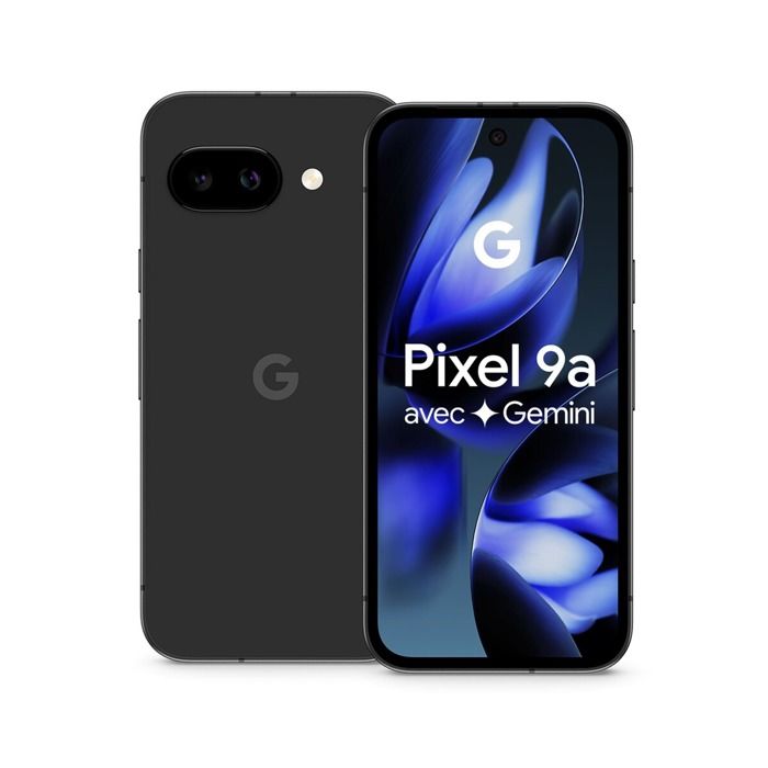 Cdiscount Facebook ad: Téléphonie: découvrez nos meilleures offres!