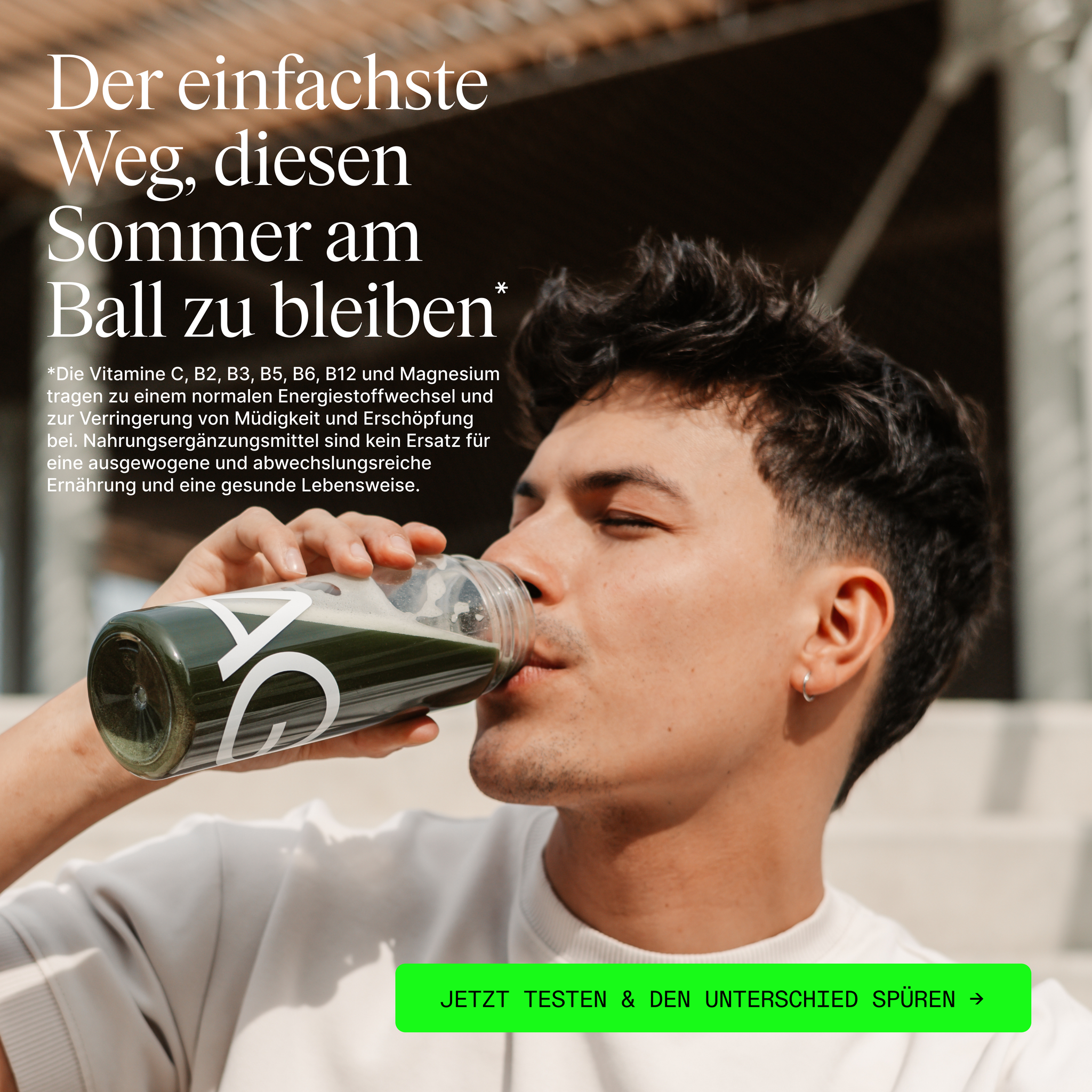 ares_rabitsch Facebook ad