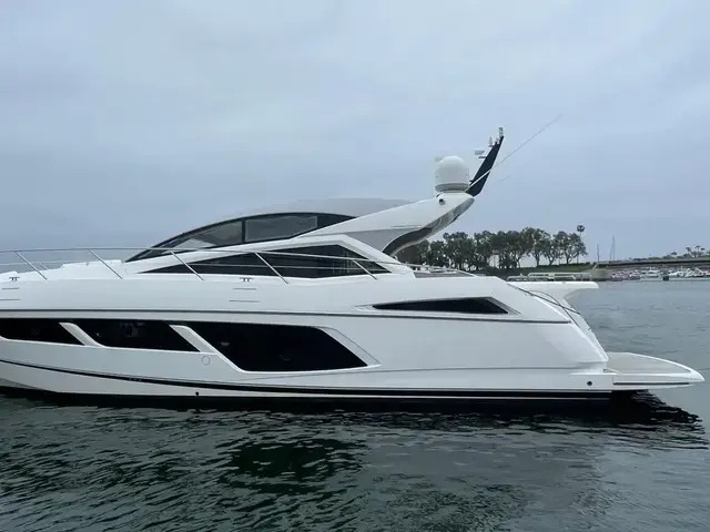 Rightboat.com Facebook ad: Browse thousands of verified boat listings from trusted…