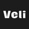 VeliPet