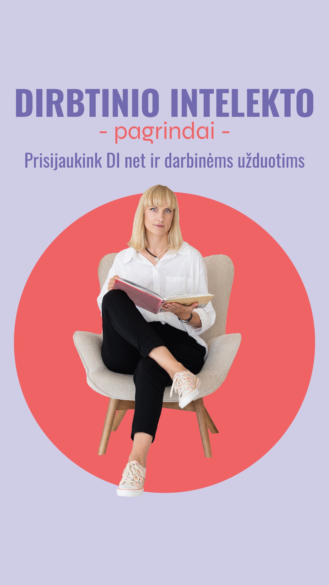 Nekenčiu marketingo. Socialinių tinklų agentūra Facebook ad