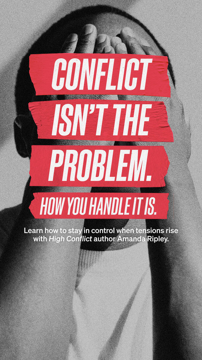 MasterClass Facebook ad
