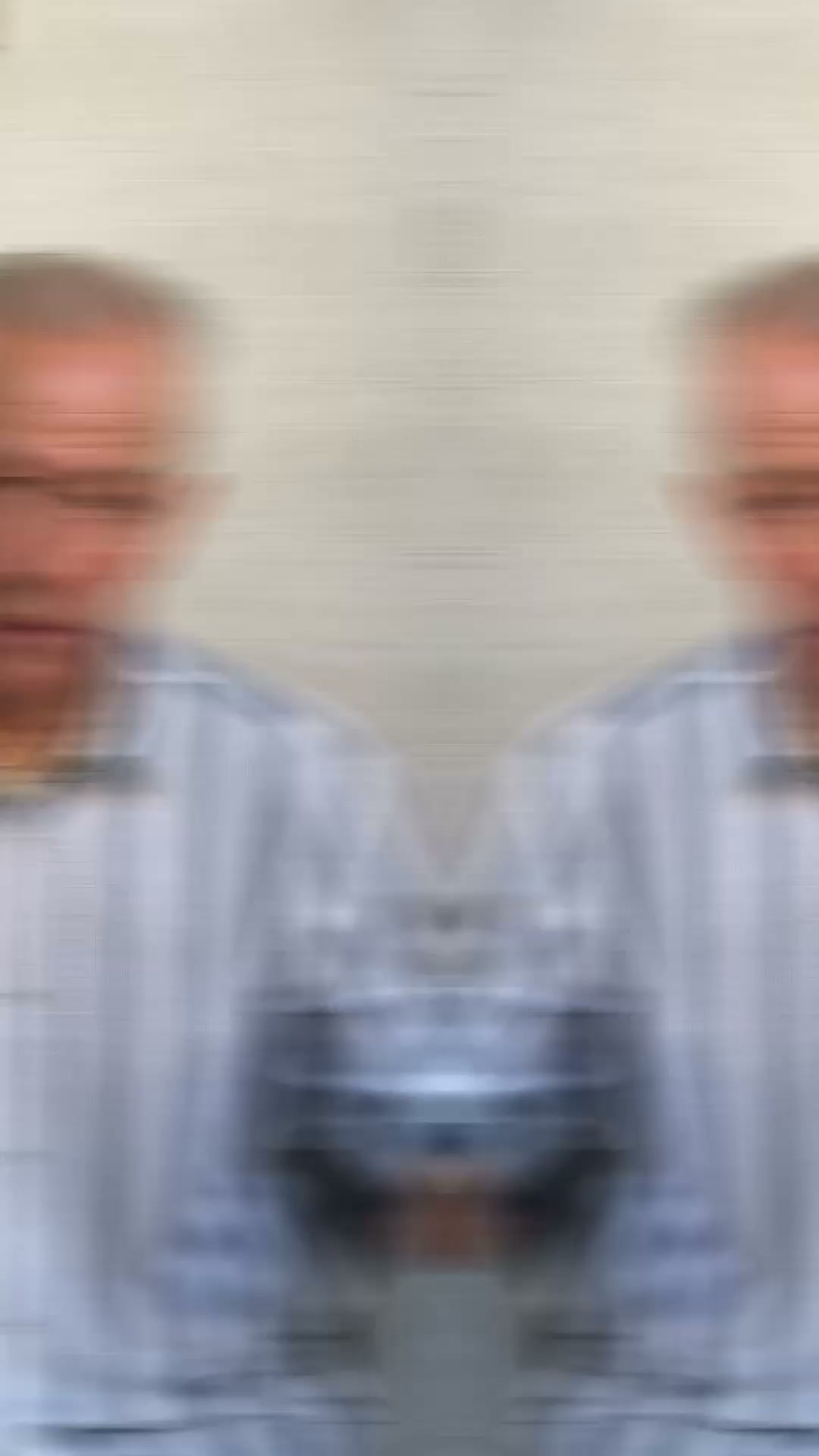 Soulel Facebook ad: Baltymai iš tikro maisto