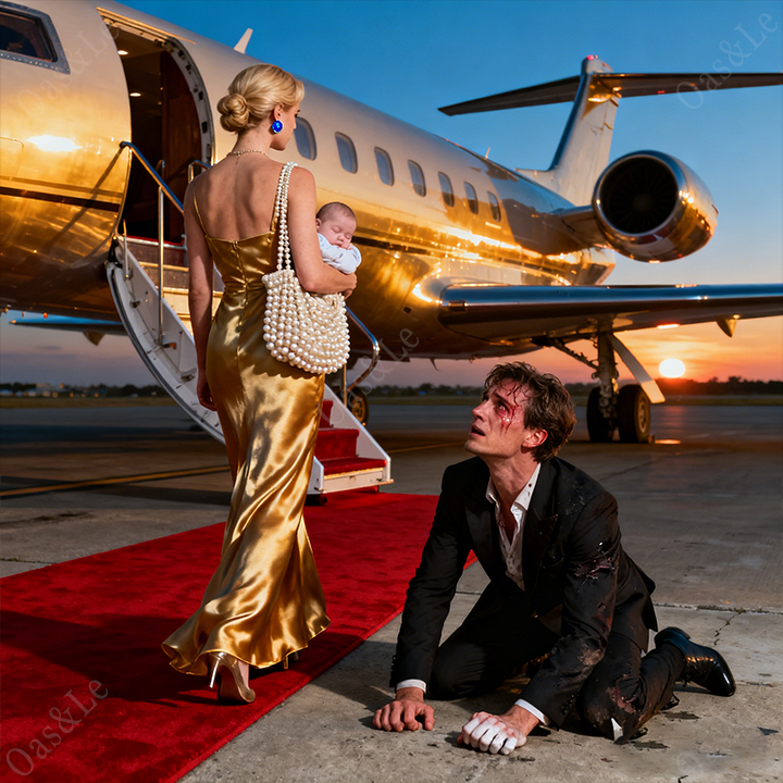 Oasis-M1 Facebook ad: He left me broken. Now he's back-and his apo logy tastes…