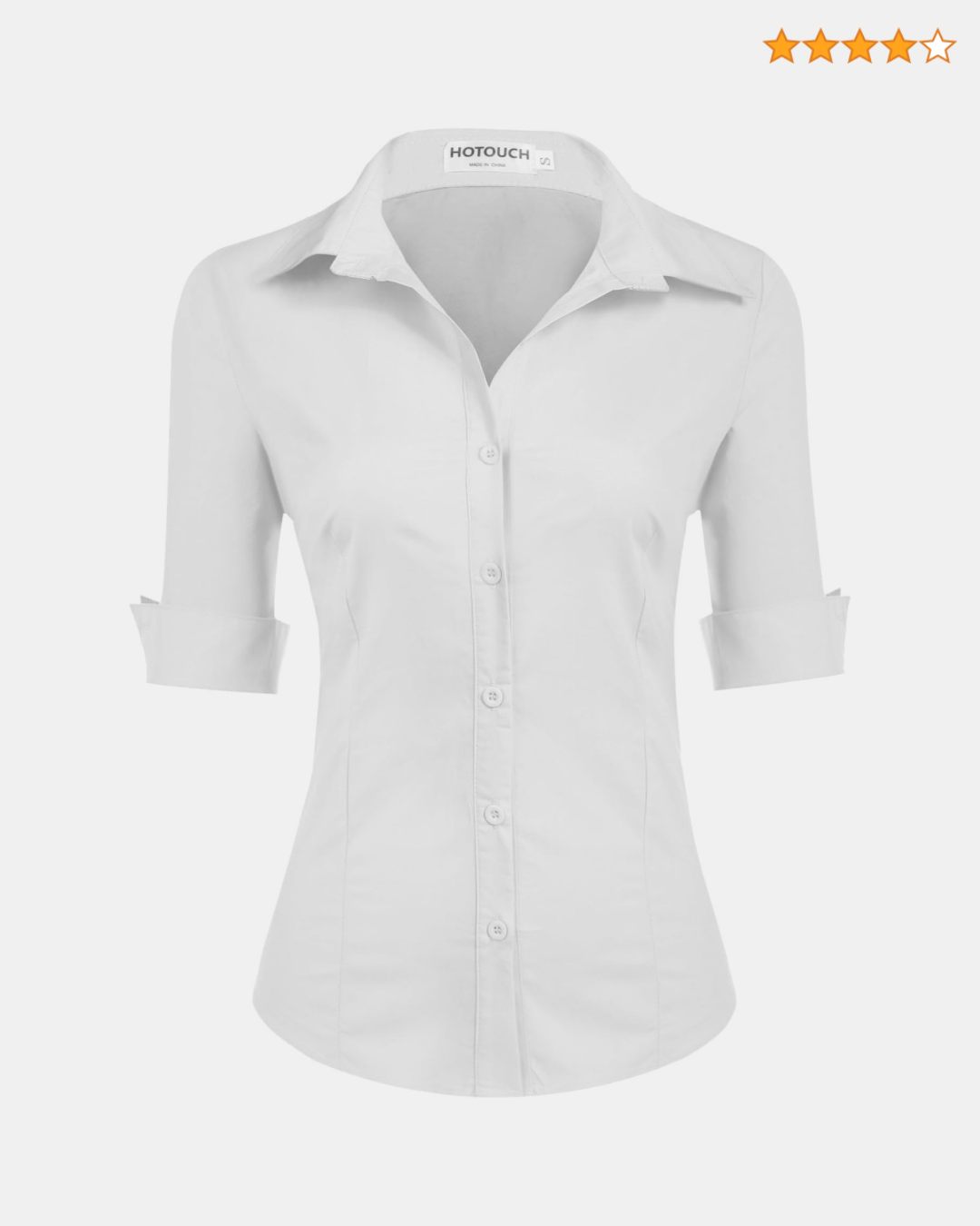 Amazon Fashion EU Facebook ad