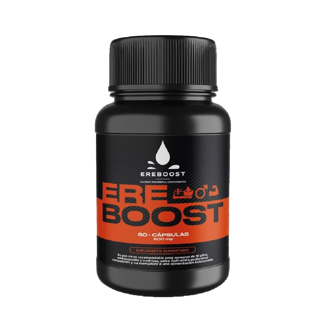 Ereboost Facebook ad: Top Ereboosters Se van rápido ¡Añade y dale!