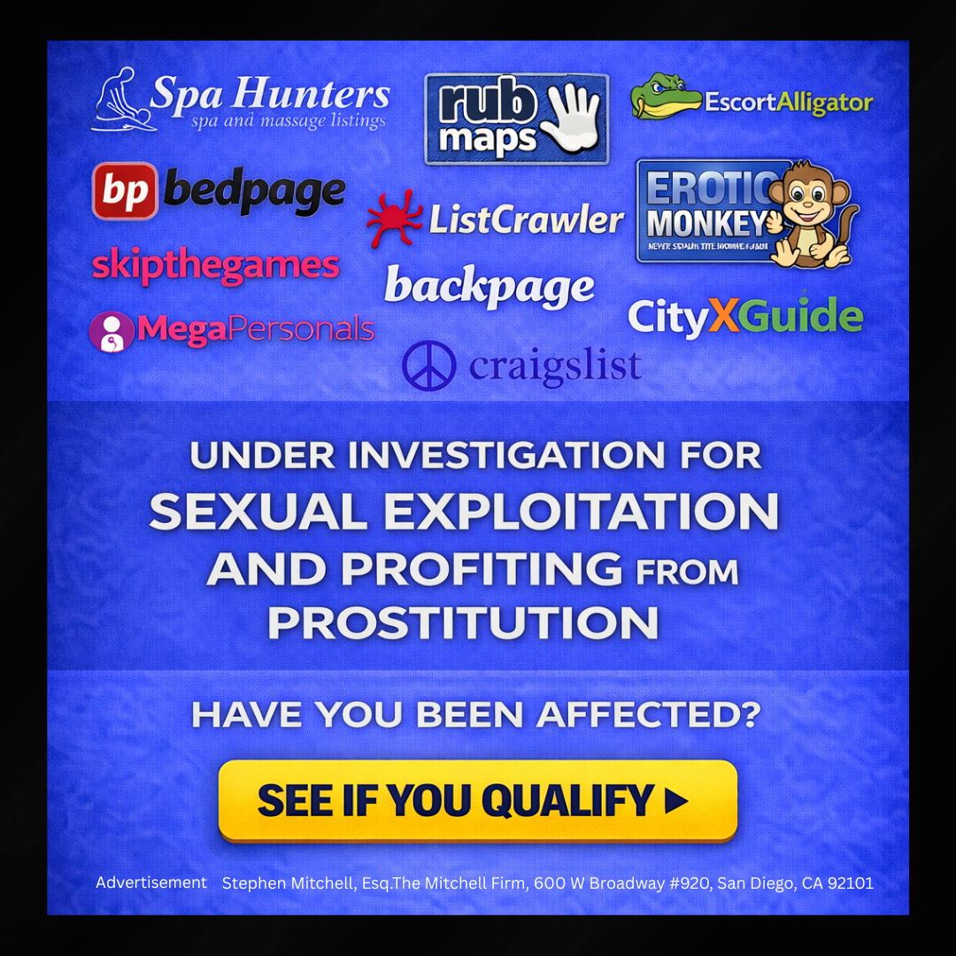 Cash Compensation Facebook ad