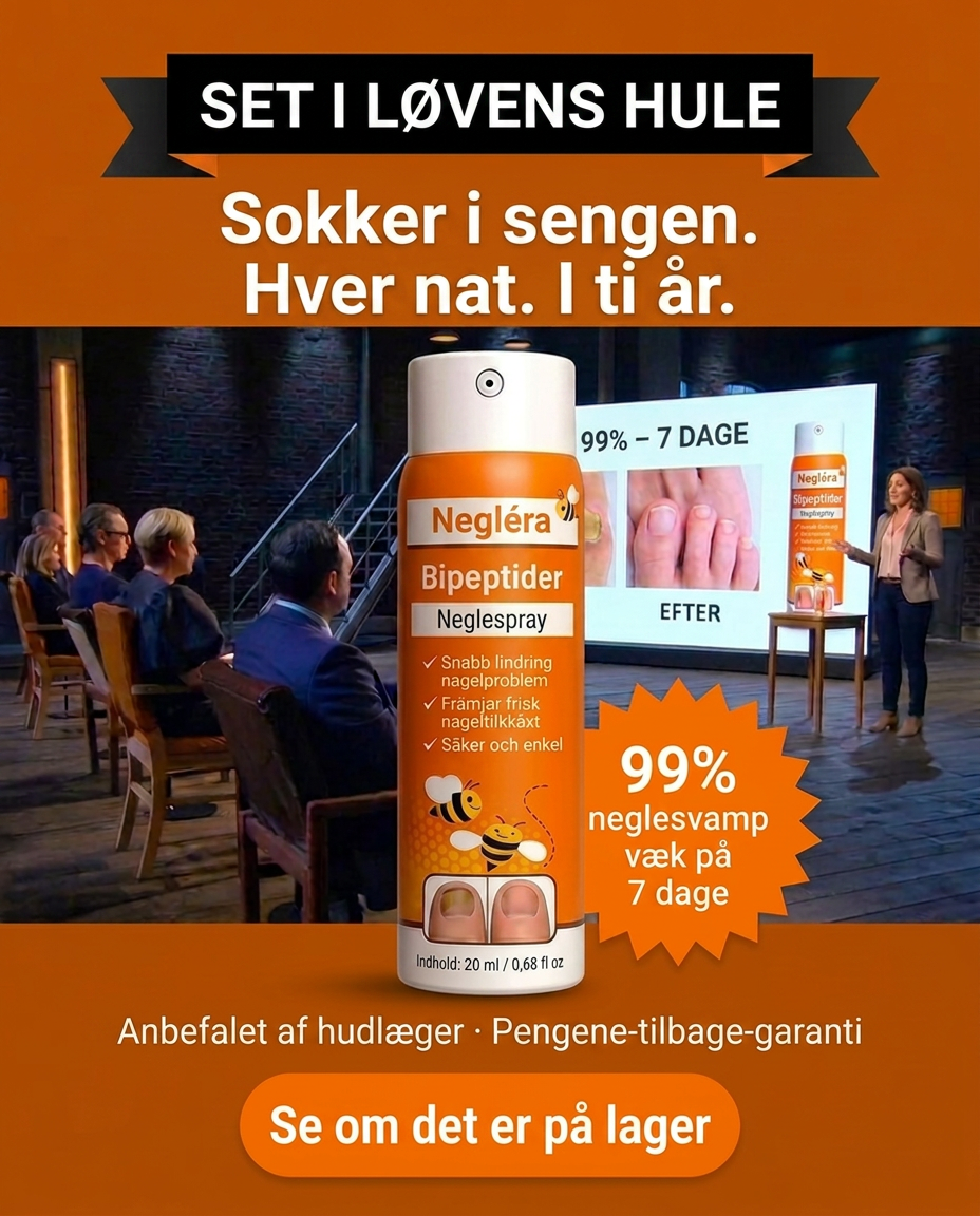 Anna Weber Facebook ad