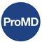 ProMD Health