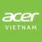 Acer