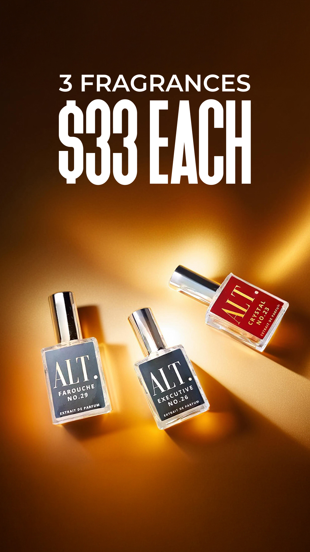 Popsugar Facebook ad