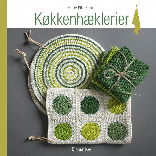 YarnLiving Danmark Facebook ad