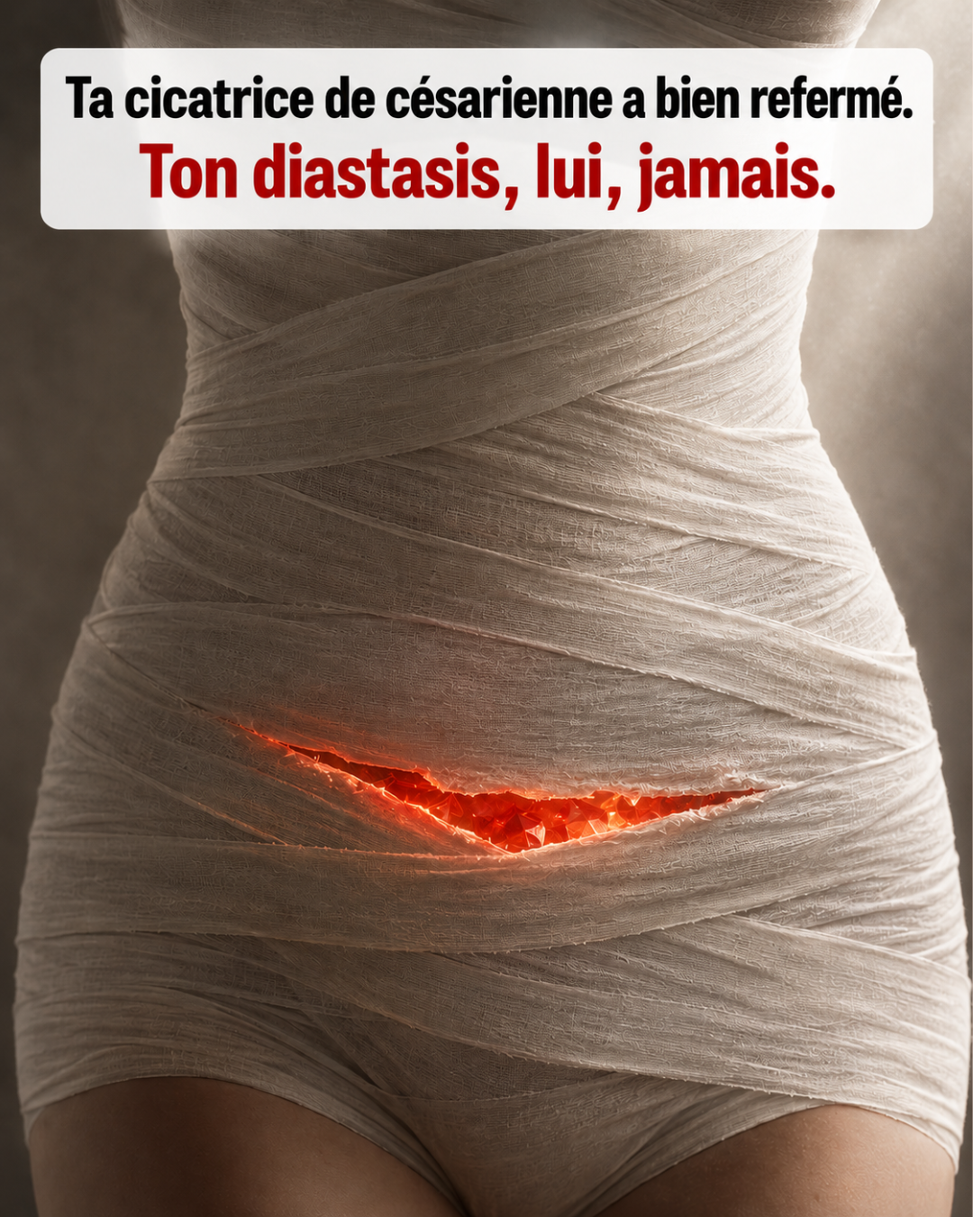 Veltro Facebook ad