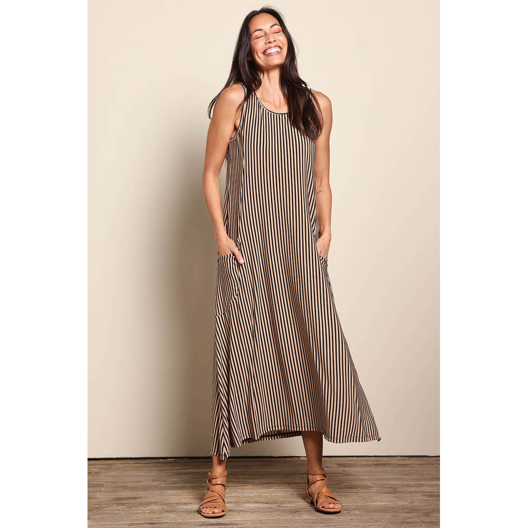 Birdsnest Facebook ad: Consider your Spring dress dilemma sorted.