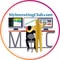 Myinvestingclub