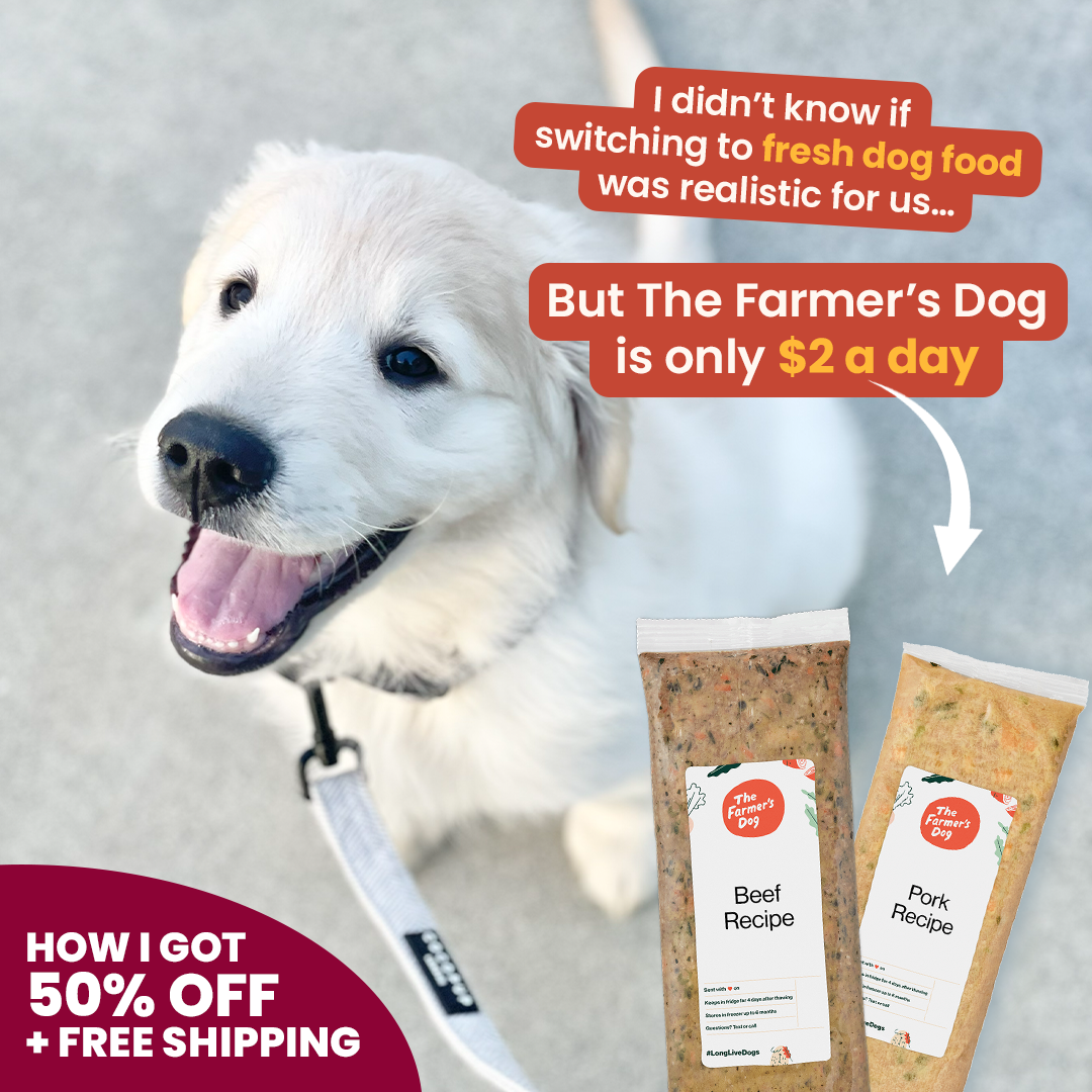 So Yummy Facebook ad