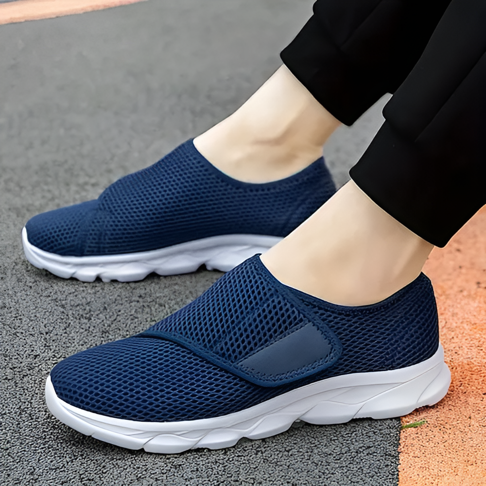 Discountshoes Facebook ad