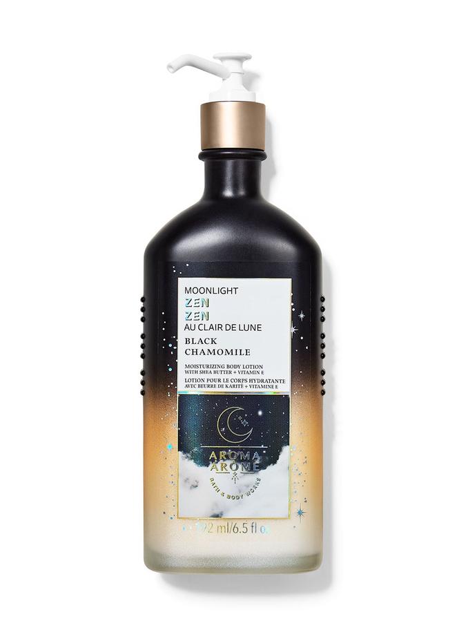Bath & Body Works India Facebook ad