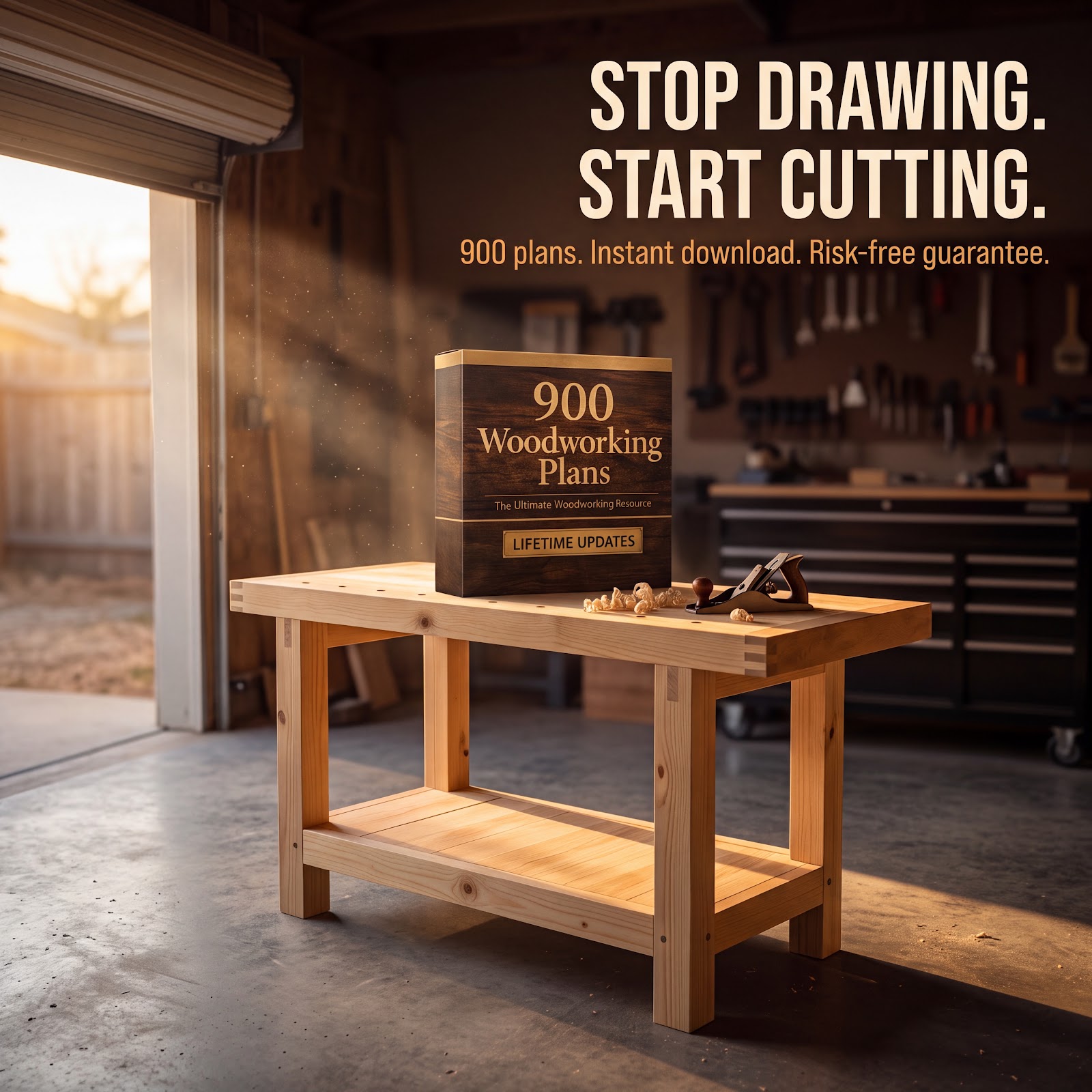 Digital Pro Cr Facebook ad