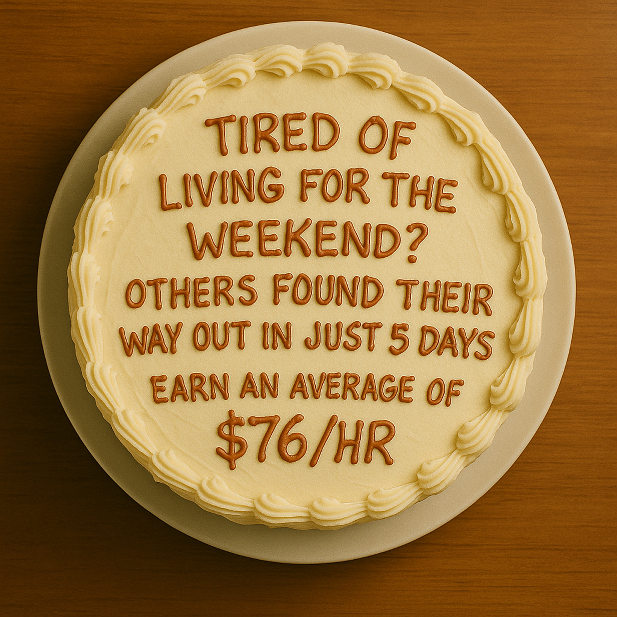 Booming Bookkeeping Business Facebook ad: Spoiler Alert: It’s Easier Than You Think!