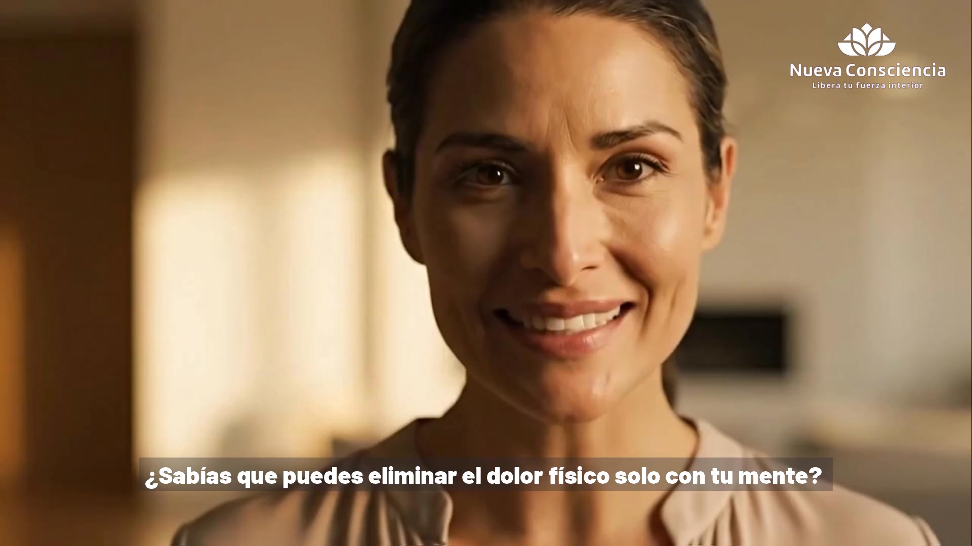 Despertando a una nueva conciencia Facebook ad: 𝗧𝗔𝗟𝗟𝗘𝗥 𝗛𝗜𝗣𝗡𝗢𝗦𝗜𝗦 𝗚𝗥𝗔𝗧𝗜𝗦!