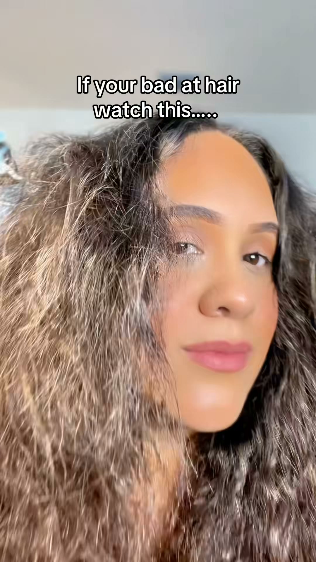 BondiBoost Facebook ad: Tiktok Viral Infrared Brush