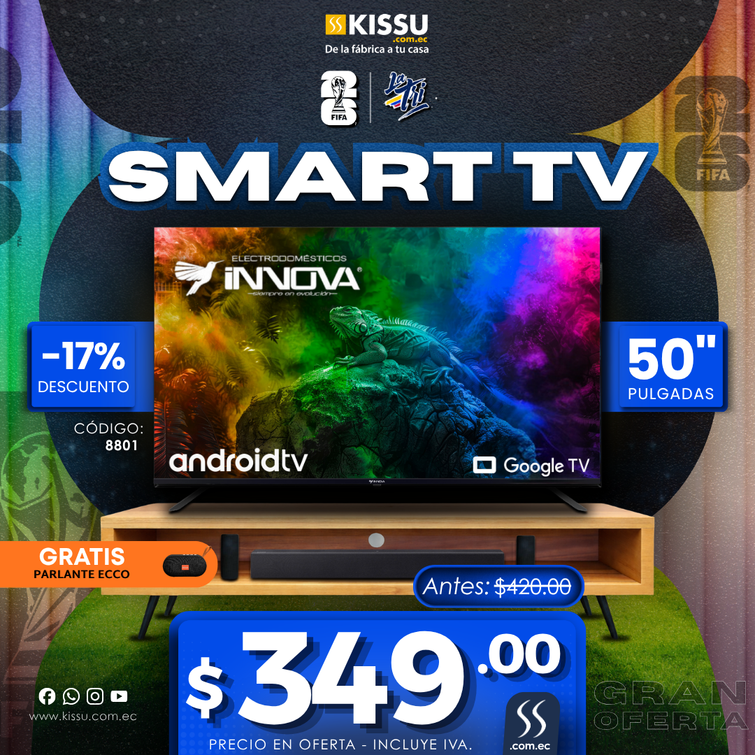 kissu.com.ec Facebook ad