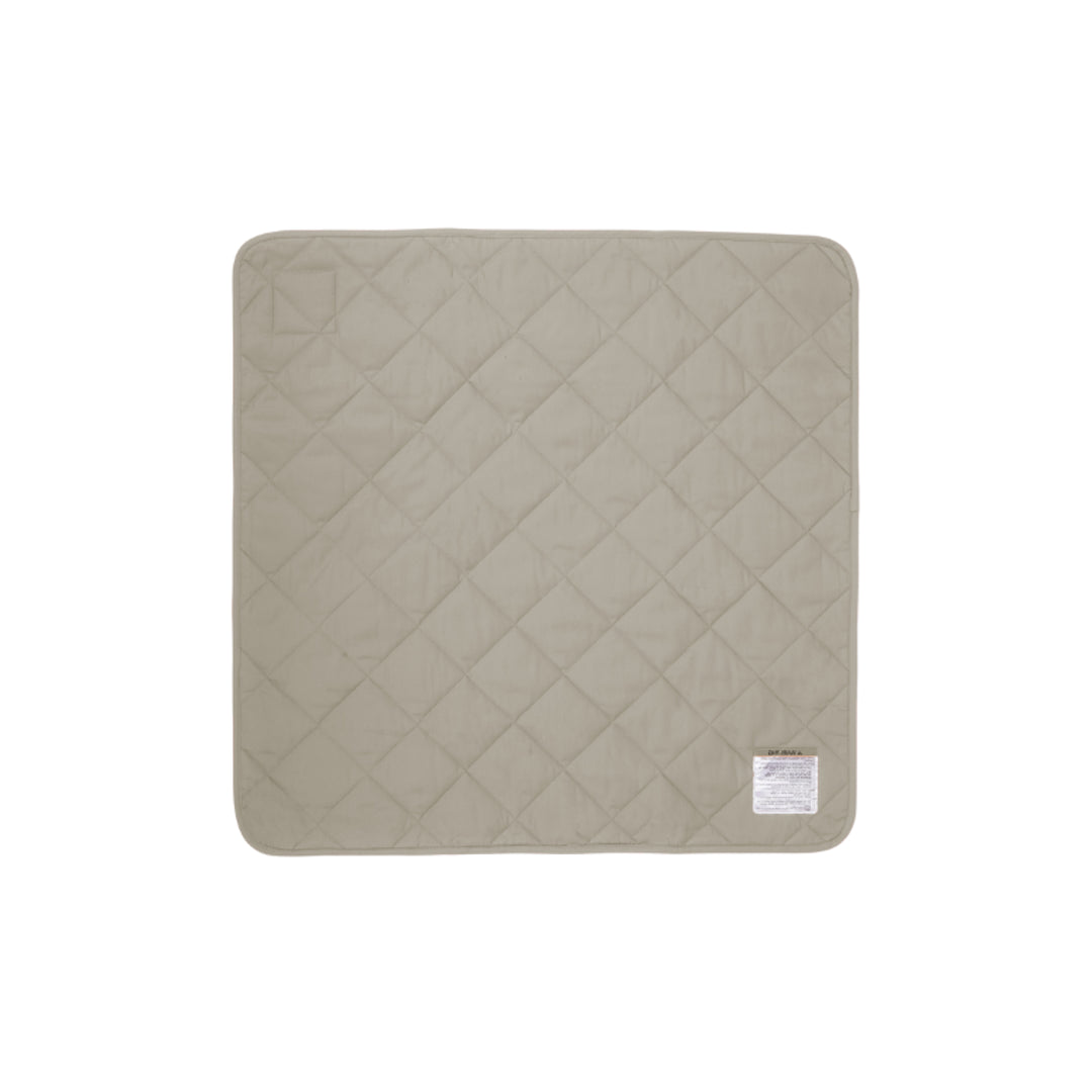 Snuggle Me Organic Facebook ad: Up to 40% OFF baby essentials - Snuggle…