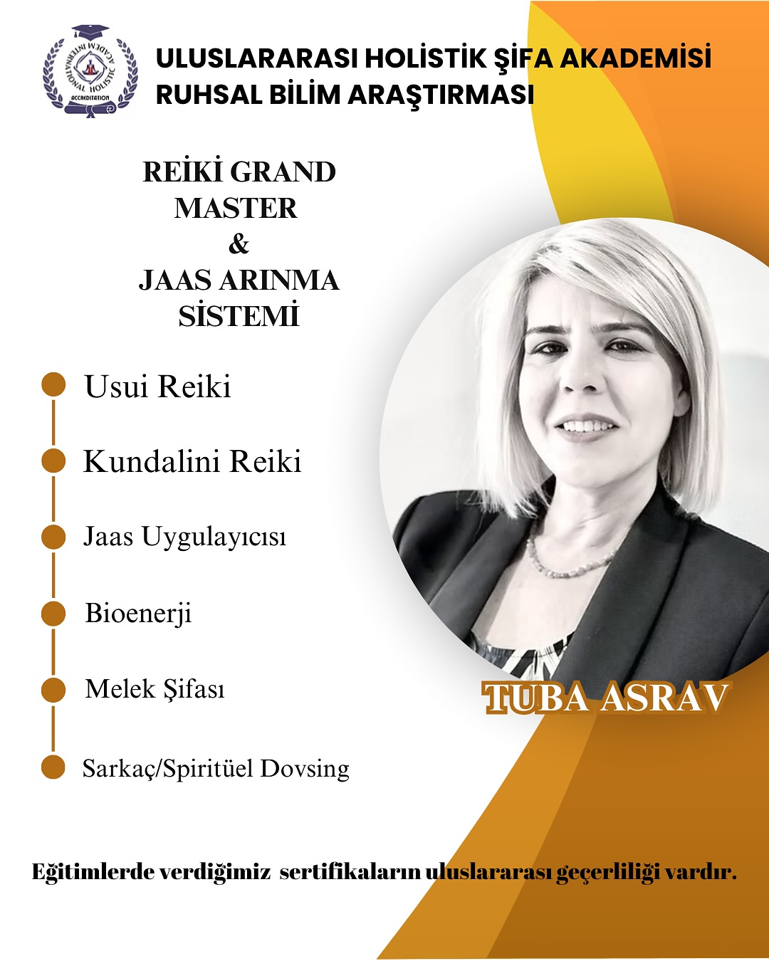 Enerji Her Şey Facebook ad: Enerjisel dönüşüm yolculuğunuzda yanınızdayım!