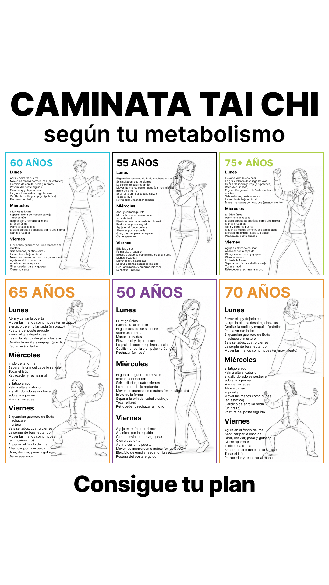 Мy 28 Day Challenge Facebook ad